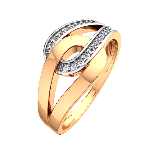 Кольцо 2101189.14K.R.ZZ Кольцо 2101189.14K.R.ZZ