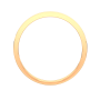 Кольцо 2D00437.14K.R.ZZ