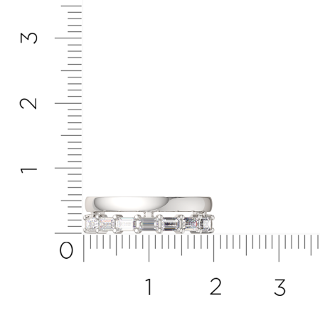 Кольцо 02101173.ZZ Кольцо 02101173.ZZ