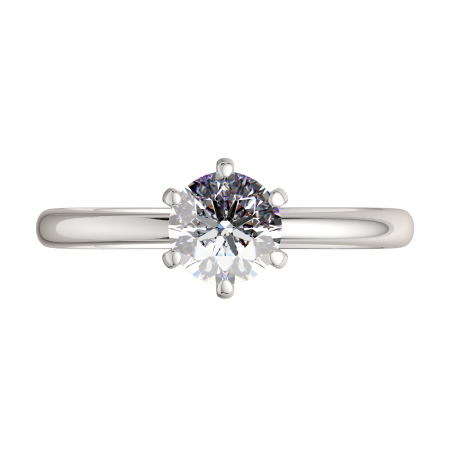 Кольцо 0210602.ZZ