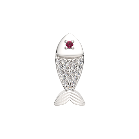 Подвеска 0440685.ZZ