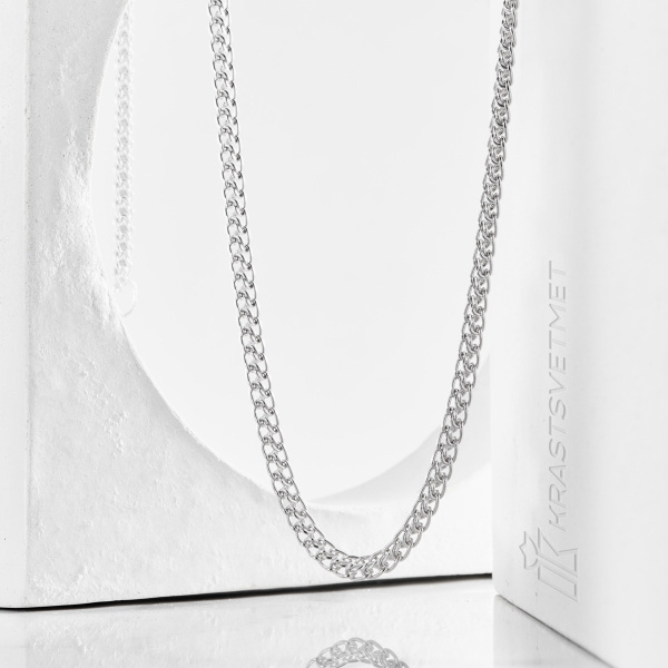 Цепь НЦ 22-320Ю-3/0,7