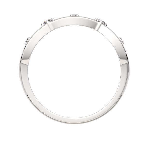 Кольцо 0210714.ZZ Кольцо 0210714.ZZ