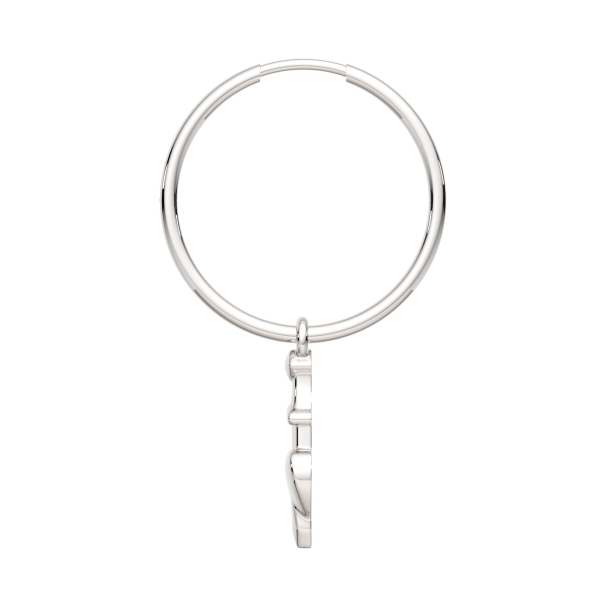 Серьги 0390097.ZZ