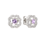 Серьги 03S6041.ZZ