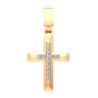 Подвеска 440548.14K.R.ZZ