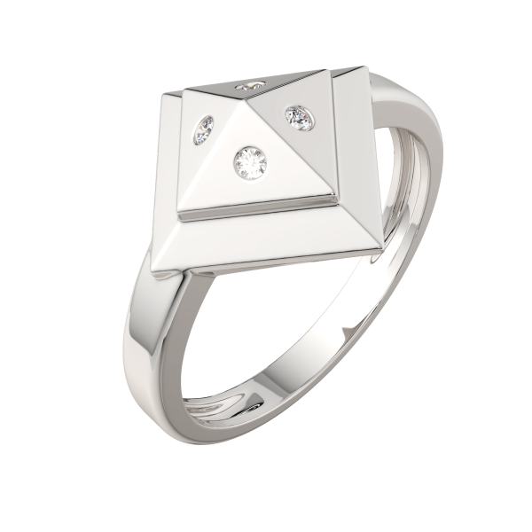 Кольцо 02101067.ZZ Кольцо 02101067.ZZ