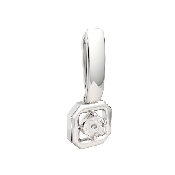 Подвеска 04D0079.ZZ