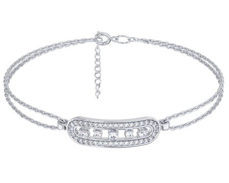 Браслет 7121609-00775