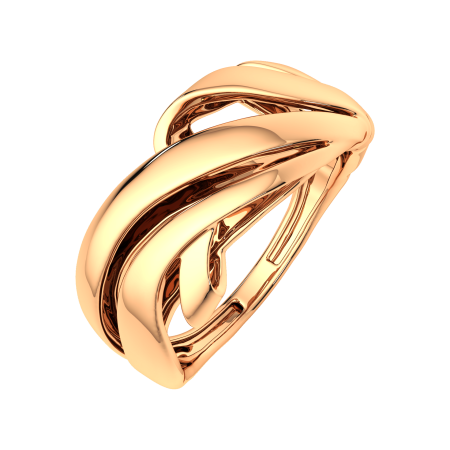 Кольцо 200510.14K.R.ZZ