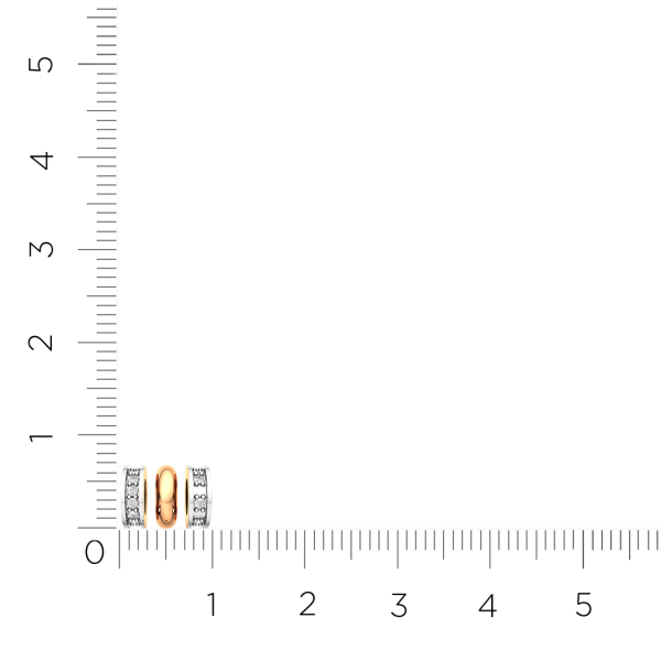 Подвеска 440656.14K.R