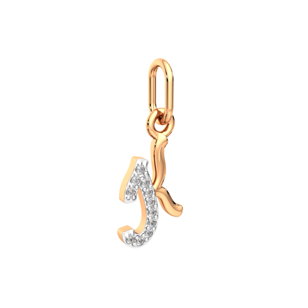 Подвеска 440415/К.14K.R.ZZ