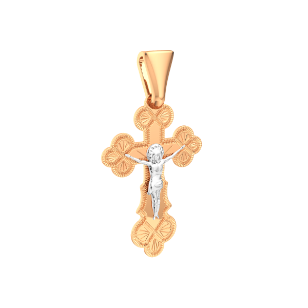 Подвеска 410011.1.14K.B.REL