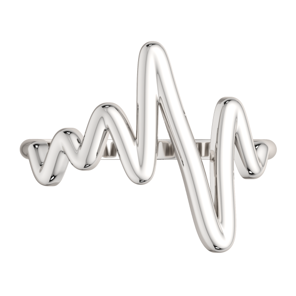 Кольцо 0200127.ZZ