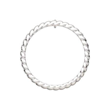 Кольцо 0200369.ZZ Кольцо 0200369.ZZ