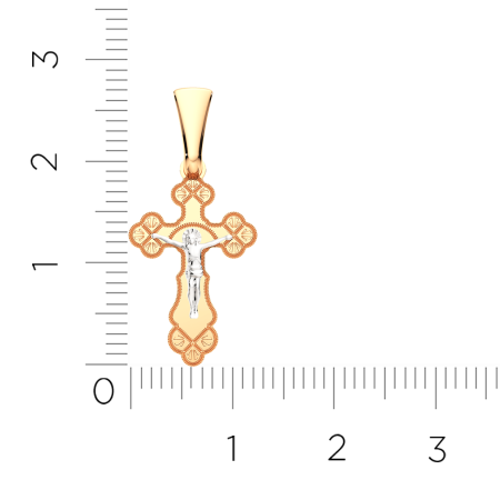 Подвеска 410012.2.14K.B.REL