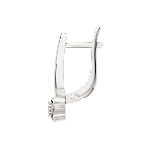 Серьги 0310699.ZZ