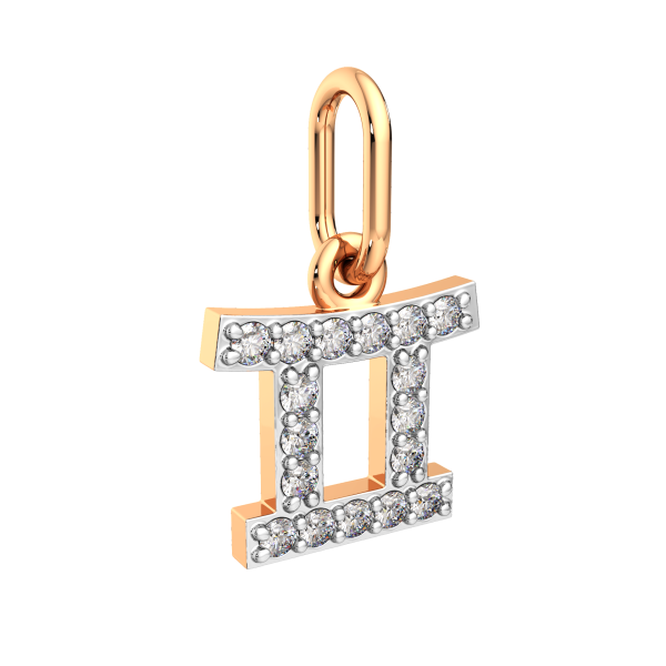 Подвеска 440553.14K.R.ZZ Подвеска 440553.14K.R.ZZ