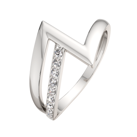 Кольцо 0210542.ZZ