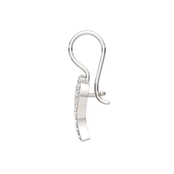 Серьги 03101677.ZZ Серьги 03101677.ZZ