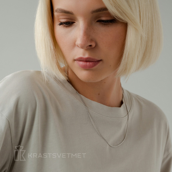 Цепь НЦ 22-002Ю-3/0,5 Цепь НЦ 22-002Ю-3/0,5