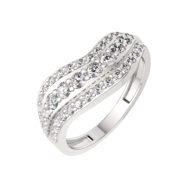 Кольцо 02101626.ZZ Кольцо 02101626.ZZ