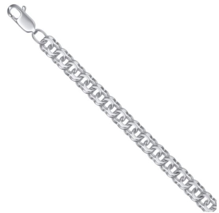 Браслет НБ 22-052Ю-3/1