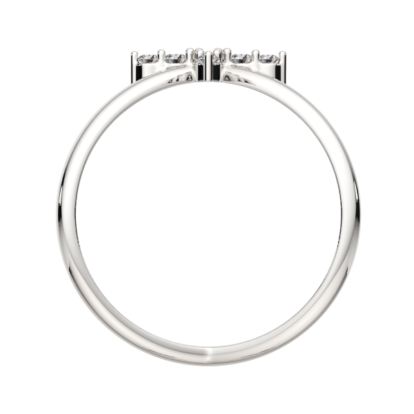 Кольцо 0210387.ZZ Кольцо 0210387.ZZ