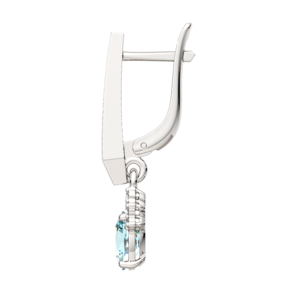 Серьги 0310365 Серьги 0310365