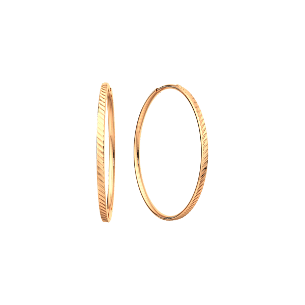 Серьги 371203/1