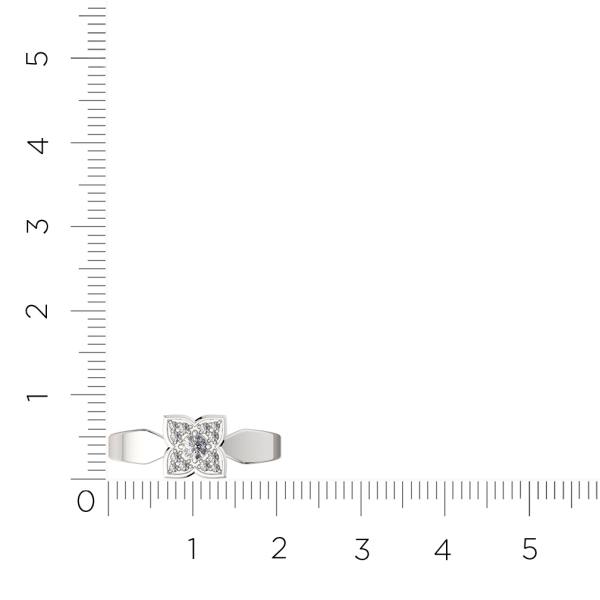 Кольцо 0210821.ZZ Кольцо 0210821.ZZ