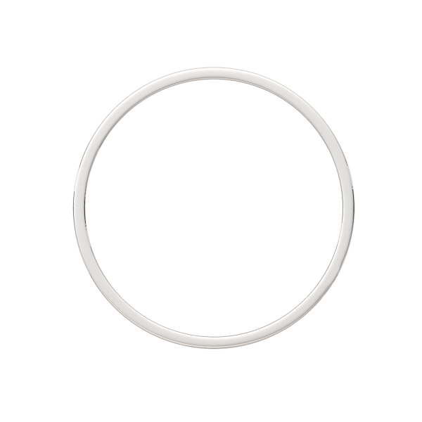 Кольцо 0270045.ZZ Кольцо 0270045.ZZ