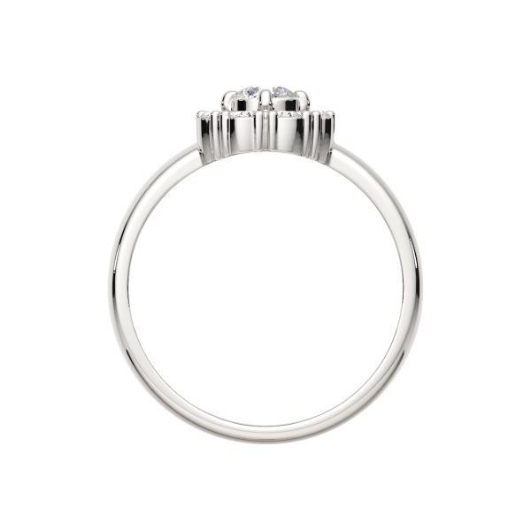 Кольцо 02101702.ZZ