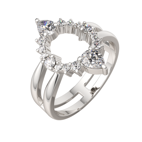 Кольцо 0210644.ZZ Кольцо 0210644.ZZ