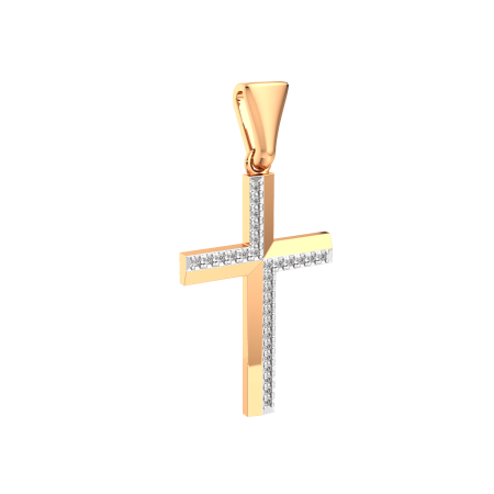 Подвеска 440137.14K.R.REL