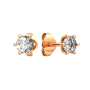 Серьги 3101009.14K.R.ZZ