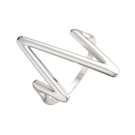 Кольцо 0200126.ZZ