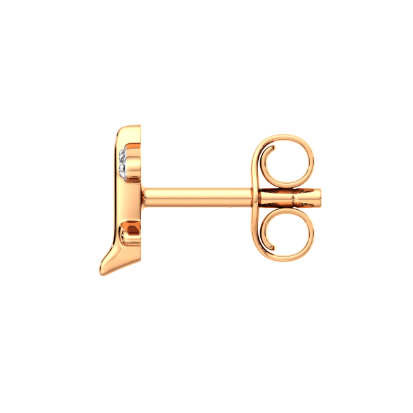 Серьги 3101690.14K.R.ZZ Серьги 3101690.14K.R.ZZ