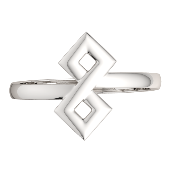 Кольцо 0200156.ZZ