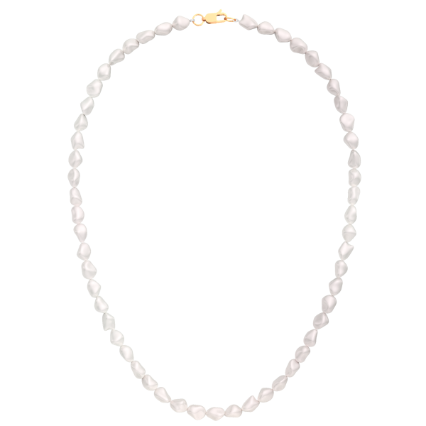 Колье 530012/1.9K.R Колье 530012/1.9K.R