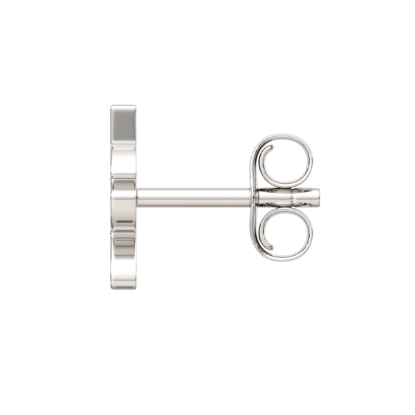 Серьги 03101432.ZZ