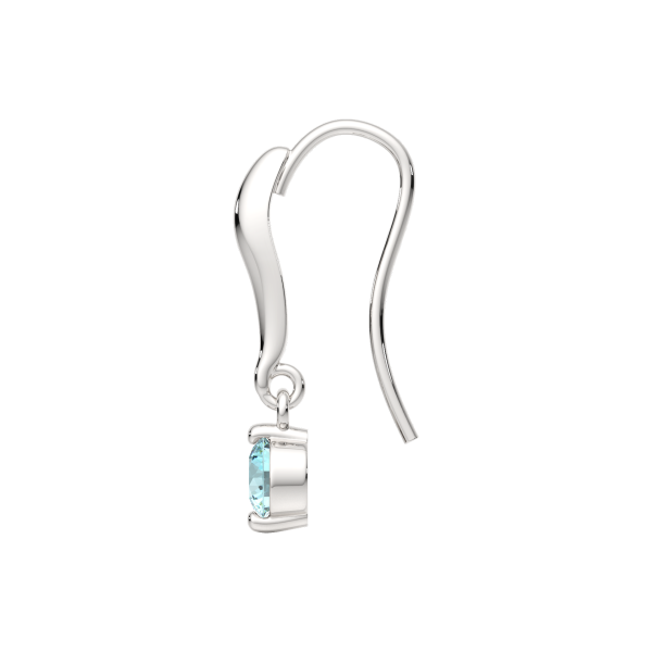 Серьги 03101891.ZZ