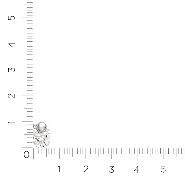 Серьги 0300256.ZZ Серьги 0300256.ZZ