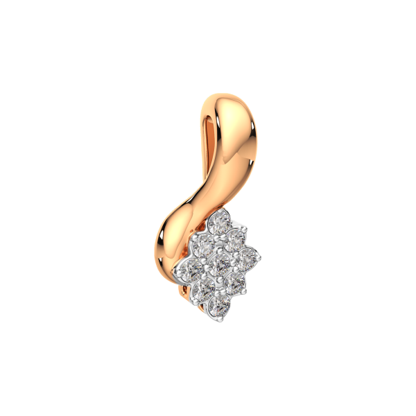 Подвеска 440606.14K.R Подвеска 440606.14K.R
