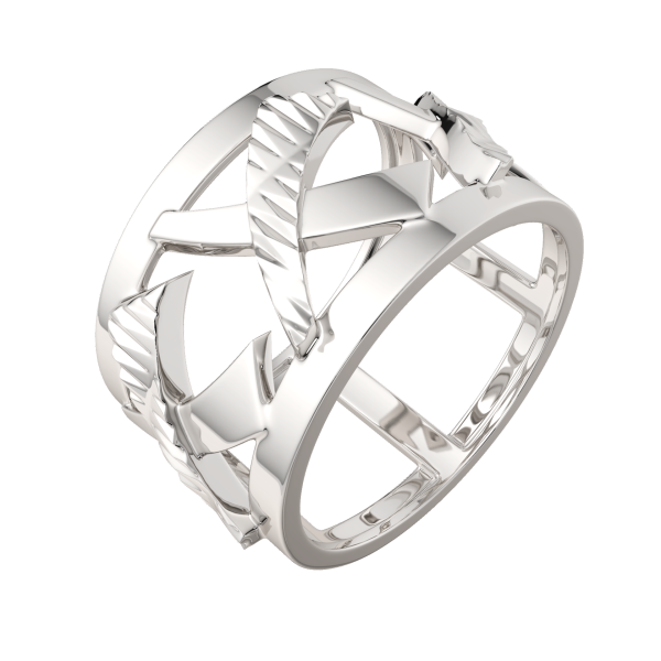 Кольцо 0200278.ZZ Кольцо 0200278.ZZ