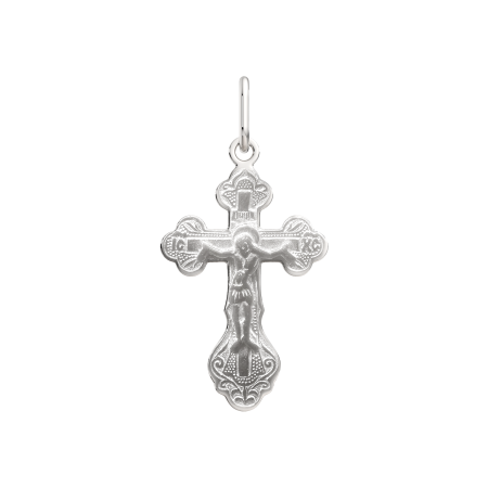 Подвеска 0430200.REL