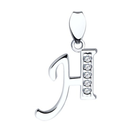 Подвеска 94030457