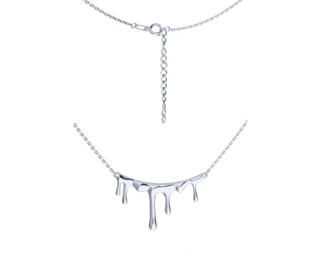 Колье 0320579-00245