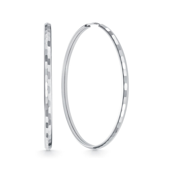 Серьги с020050-3 Серьги с020050-3