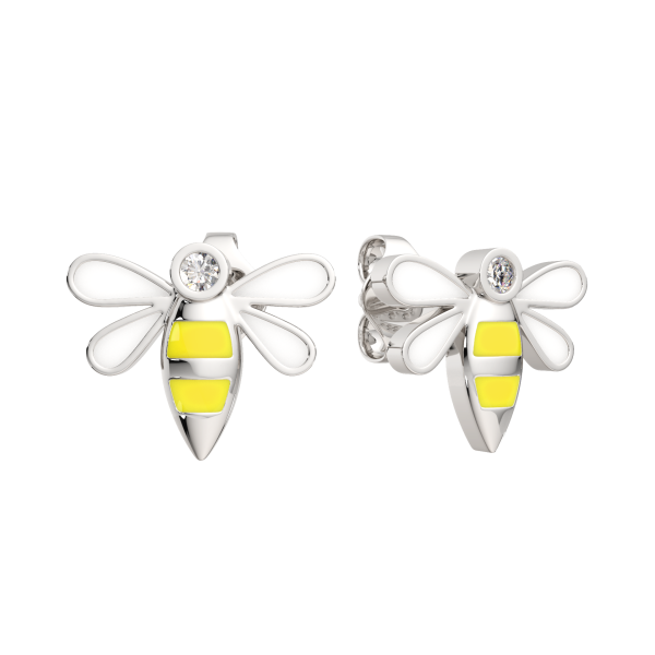 Серьги 03101385.ZZ Серьги 03101385.ZZ